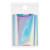 Transzferfólia Multi Holographic Nr.4