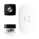 High Light LED Bianco 4g