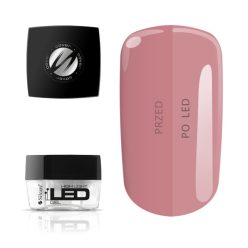 High Light LED Cover 15g
