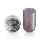 Silcare Shimmer Nymph graphite, sellőpor