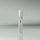 Silcare Color It! Premium 350# 