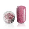 Silcare Shimmer Nymph Pink, sellőpor