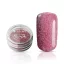 Silcare Shimmer Nymph Pink, sellőpor