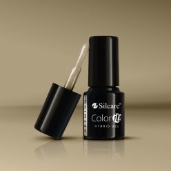 Silcare Color It! Premium 420#