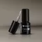 Silcare Color It! Premium 510#