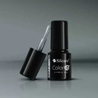 Silcare Color It! Premium 530#