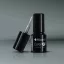 Silcare Color It! Premium 530#