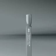 Silcare Color It! Premium 530#
