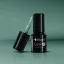 Silcare Color It! Premium 540#