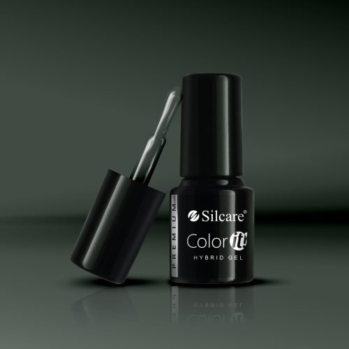 Silcare Color It! Premium 770#