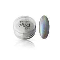 Silcare Holo Effect Powder