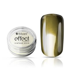 Silcare Vintage Gold Effect