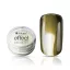 Silcare Vintage Gold Effect