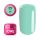 Silcare Base One Pastel, Mint 04#