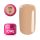 Silcare Base One Pastel, Beige 09#
