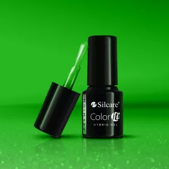 Silcare Color It! Premium 1000#