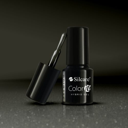Silcare Color It! Premium 970#