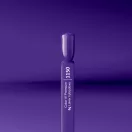 Silcare Color It! Premium 1150#