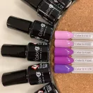 Silcare Color It! Premium 1150#