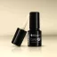 Silcare Color It! Premium 1210#