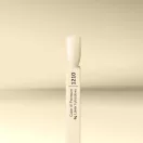 Silcare Color It! Premium 1210#