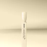 Silcare Color It! Premium 1210#
