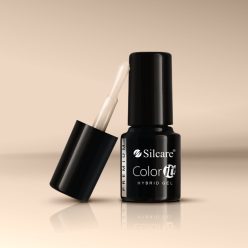 Silcare Color It! Premium 1220#