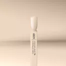 Silcare Color It! Premium 1220#