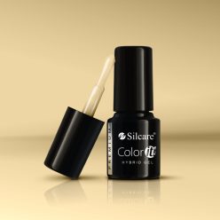 Silcare Color It! Premium 1230#