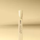 Silcare Color It! Premium 1230#