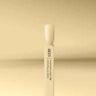 Silcare Color It! Premium 1230#