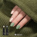 Silcare Color It! Premium 1230#