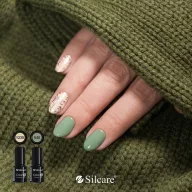 Silcare Color It! Premium 1230#