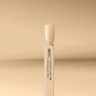 Silcare Color It! Premium 1240#