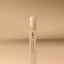 Silcare Color It! Premium 1250#