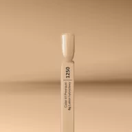Silcare Color It! Premium 1250#