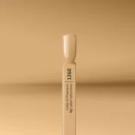 Silcare Color It! Premium 1260#