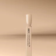 Silcare Color It! Premium 1280#