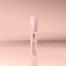 Silcare Color It! Premium 1300#