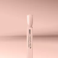 Silcare Color It! Premium 1300#