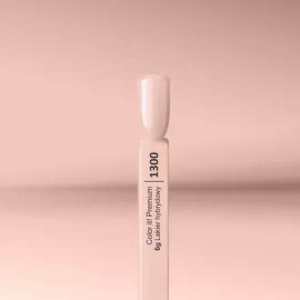 Silcare Color It! Premium 1300#