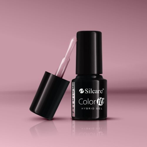 Silcare Color It! Premium 1350#