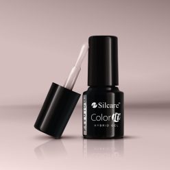 Silcare Color It! Premium 1390#