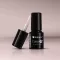 Silcare Color It! Premium 1390#