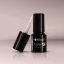 Silcare Color It! Premium 1390#