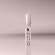 Silcare Color It! Premium 1390#