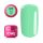 Silcare Base One Color, Fresh Mint 74#