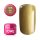 Silcare Base One Color, Gold Vixien 96#