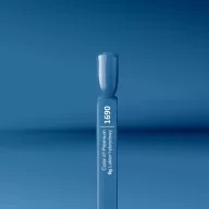 Silcare Color It! Premium 1690#