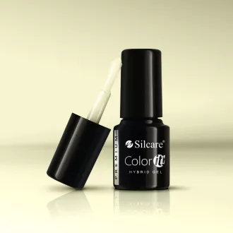 Silcare Color It! Premium 1760#